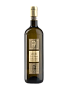 Вино Monchiero Carbone, "Cecu D'la Biunda" Roero Arneis DOCG, 2022 0.75 л