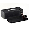 Курительные трубки Dunhill Bruyere 3101 (без фильтра) - фото 5