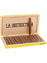 Сигары La Instructora Perfection Invicto - фото 2