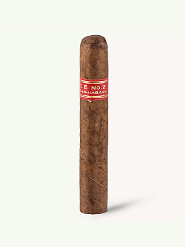 Сигары Partagas Serie E No. 2 - фото 1