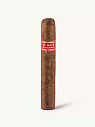 Сигары Partagas Serie E No. 2 - фото 1