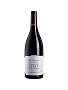 Вино Domaine Meo-Camuzet, Fixin 1er Cru "Clos du Chapitre" AOC, 2018 0.75 л