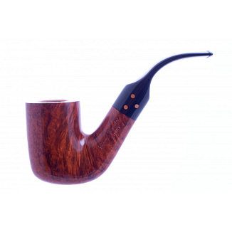 Barontini Stuart Naturale 9 mm Stuart-117A
