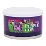 Трубочный табак Cornell & Diehl Purple Cow - фото 1
