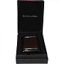 Black Label Bombay Copper Satin Gun LBLT 10020