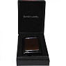 Black Label Bombay Copper Satin Gun LBLT 10020 - фото 1
