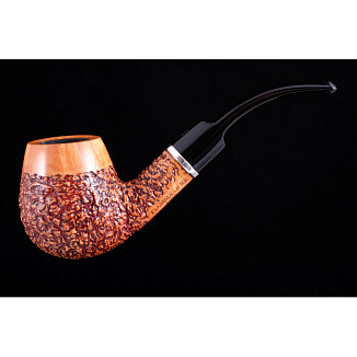 Fiamma di Re Erica F611-4