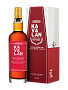 Виски Kavalan Oloroso Sherry Oak