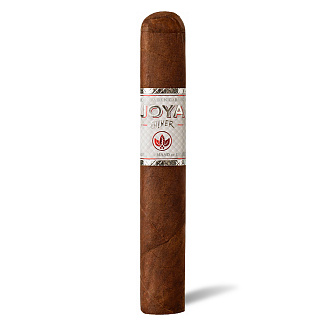 Сигары Joya de Nicaragua Joya Silver Robusto