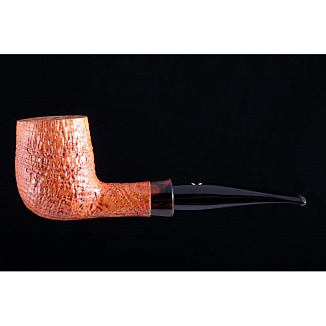 IL CEPPO C490-18