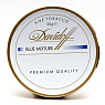 Трубочный табак Davidoff Blue Mixture - фото 1