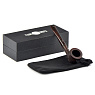 Курительные трубки Dunhill Cumberland 4106 (без фильтра) - фото 2