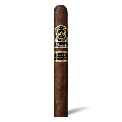 Сигары Joya de Nicaragua Antano Dark Corojo La Niveladora - фото