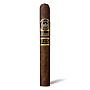 Сигары Joya de Nicaragua Antano Dark Corojo La Niveladora