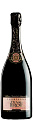 Шампанское Duval-Leroy, Rose Prestige Premier Cru 0.75л 0.75 л - фото 1