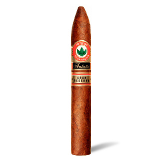 Сигары Joya de Nicaragua Antano Gran Reserva Belicoso