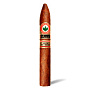 Сигары Joya de Nicaragua Antano Gran Reserva Belicoso
