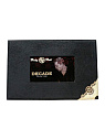 Сигары Rocky Patel Decade Deluxe Toro Tubo - фото 3