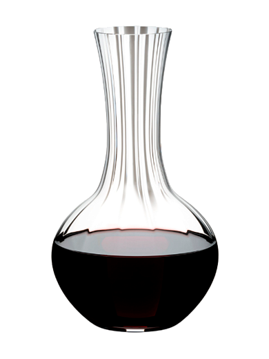 Декантер Riedel Perfomance, 1.04 л - цена