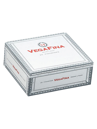 Сигары VegaFina Classic Piramide - отзывы