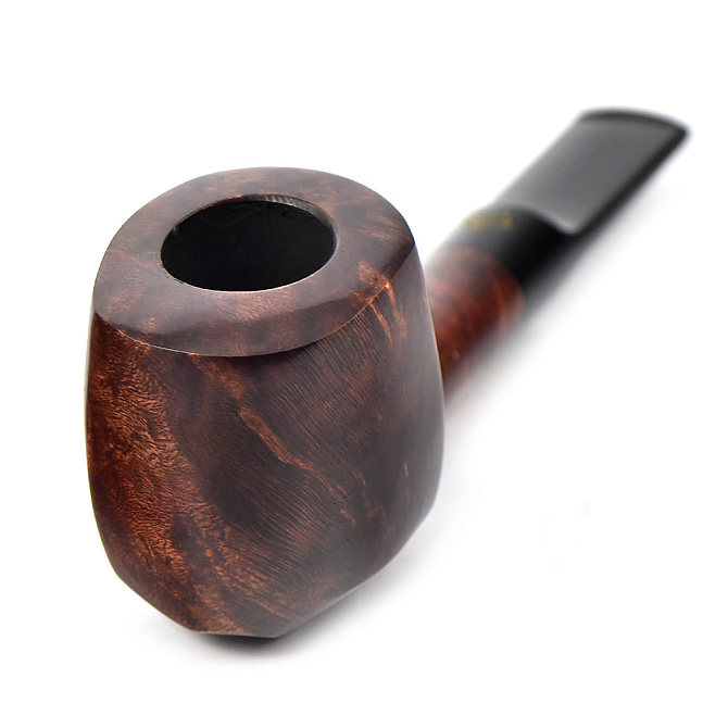 Курительные трубки Winslow Crown 100 - 122 (без фильтра) - фото 6