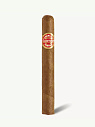 Сигары Quintero Londres Extra - фото 1