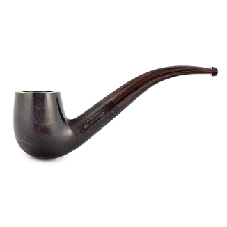 Курительные трубки Dunhill Chestnut 3102 (без фильтра)
