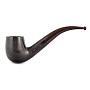 Курительные трубки Dunhill Chestnut 3102 (без фильтра)