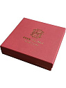 Сигары FFOX Fuente Fuente Opus X 22 - фото 4