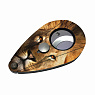 Каттер Xikar 201 BCLI Lion - фото 1