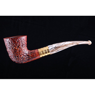 Mastro De Paja Blast 1B N M521-17