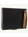 Сигары Gurkha Royal Challenge Toro - фото 3