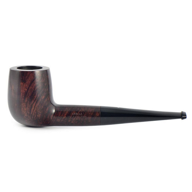 Курительные трубки Dunhill Bruyere 4103 - фото 8
