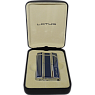 Lotus Intrepid Navy L4720 - фото 2
