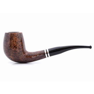 Barontini MARE-12