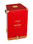 Сигары Davidoff Collectors Edition 2013-2024
