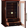 Хьюмидор-шкаф Adorini Chianti Grande Deluxe - фото 1