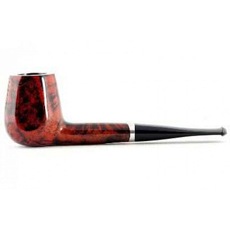 CHACOM Millenium 3 rouge