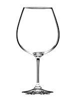 Набор бокалов для вина Riedel Vinum Pinot Noir, 700 мл - фото
