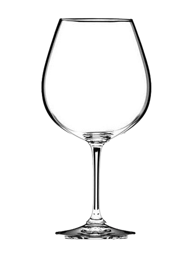 Набор бокалов для вина Riedel Vinum Pinot Noir, 700 мл - фото