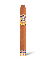 Сигары Partagas Linea Maestra Rito - фото