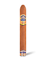 Сигары Partagas Linea Maestra Rito - фото 1