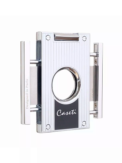 Гильотина Caseti хром CA560-3 - цена