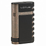 Lotus 6330 Mercury Black Antique Copper - фото 1