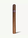 Сигары Montecristo No. 1 - фото 1