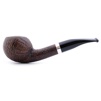 Barontini Vicking-03-blast