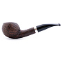 Barontini Vicking-03-blast
