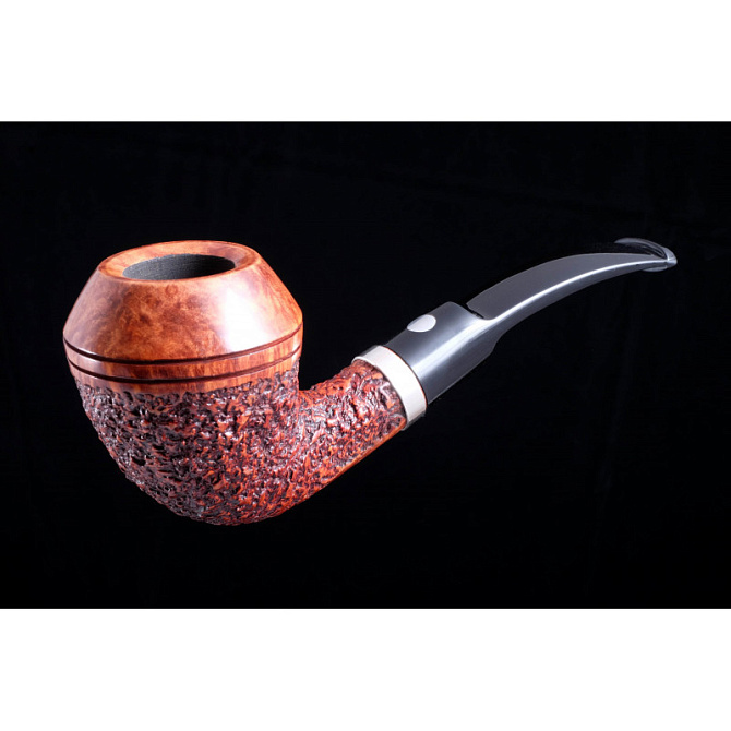 Mastro De Paja Rustic M401-3 - фото 4