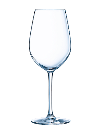 Набор бокалов для вина Chef & Sommelier Sequence, 550 мл