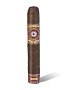 Сигары Perdomo Habano Bourbon Barrel-Aged Sun Grown Gordo